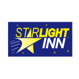 Starlight Inn La Brea