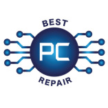 Best PC Repair