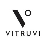 Vitruvi