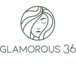 Glamorous36