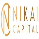 Nikai Capital