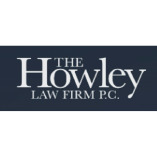 The Howley Law Firm P.C.