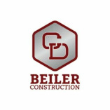 CD Beiler Construction