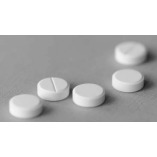 Get Clonazepam Online Without RX