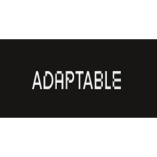 Adaptable