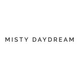 Misty Daydream | Helium Balloons, Personalized Gifts, Jellycat, Lasercut Signages