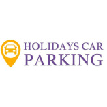 Holidays Car Parking