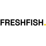 Freshfish