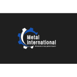 Metal International