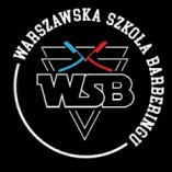 MINISTERSTWO BARBERINGU