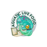 Aquatic Live Food