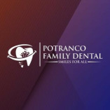 Potranco Family Dental
