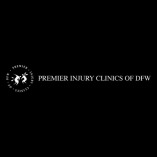 Premier Injury Clinics Arlington - Auto Accident Chiropractic