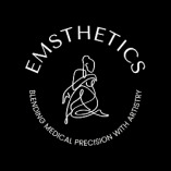 Emsthetics