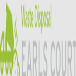 Waste Disposal Earls Court