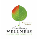 Awakening Wellness Professional Corporation