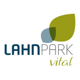 LahnparkVital
