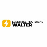 elektrikerwalter04