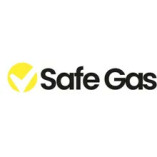 Safe Gas