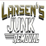 Larsens Junk Removal