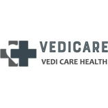 Vedi Care Health