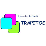 Escuela Infantil Trapitos: Guardería en Villaverde