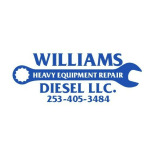 Williams Diesel LLC