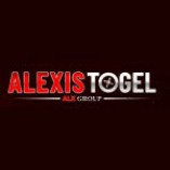 alexistogel188