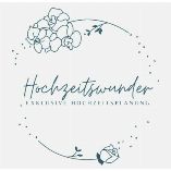 hochzeitswunder