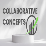 Collaborative Concepts Marketing