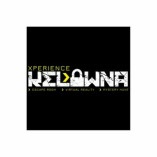 Xperience Games Kelowna