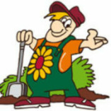 Paulwitz Pflanzenhof & Floristik logo