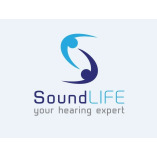 Soundlife Hearing PJ