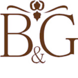 Bennau und Göbbels logo