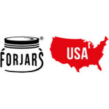 Forjars