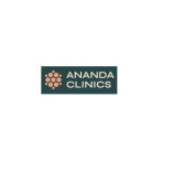 Ananda Clinics