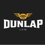 Dunlap Law - Personal Injury & Criminal Defence Lawyer Edmonton