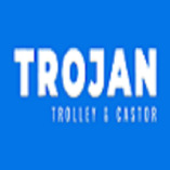 Trojan Trolleys