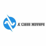 A Class Movers