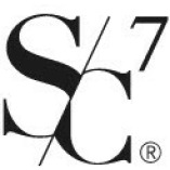 SC7