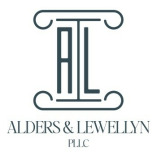 Alders and Lewellyn, PLLC