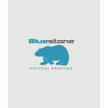 Bluestone Natural Medicine