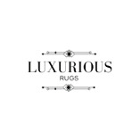 luxuriousrugs