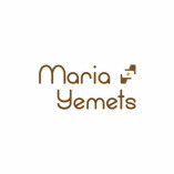 Maria Yemets