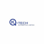 K-Tech - Car Servicing