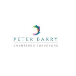 Peter Barry Chartered Surveyors - Central London