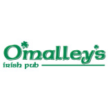 O'Malleys Irish Bar