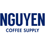 Nguyen Coffee Supply