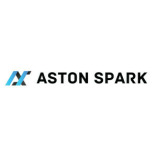 Aston Spark