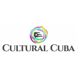 Cultural Cuba
